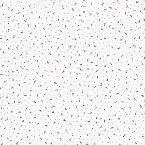 办公矿棉吸音板铝板穿孔铝板贴图 (3)