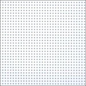 办公矿棉吸音板铝板穿孔铝板贴图 (5)