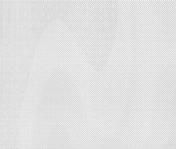 办公矿棉吸音板铝板穿孔铝板贴图 (7)