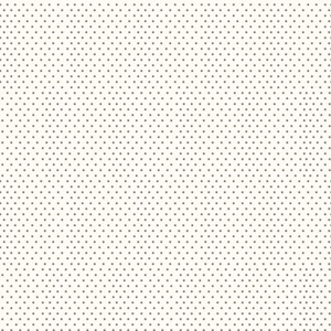 办公矿棉吸音板铝板穿孔铝板贴图 (8)