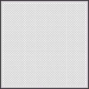 办公矿棉吸音板铝板穿孔铝板贴图 (9)