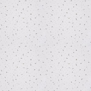 办公矿棉吸音板铝板穿孔铝板贴图 (13)