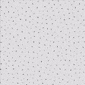 办公矿棉吸音板铝板穿孔铝板贴图 (14)