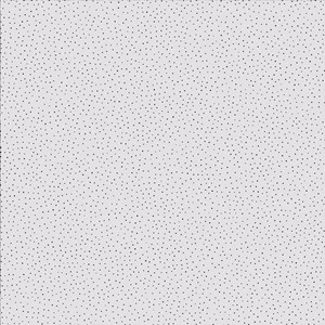 办公矿棉吸音板铝板穿孔铝板贴图 (15)