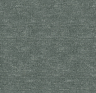 暖调-丝绒银丝绒绒布贴图