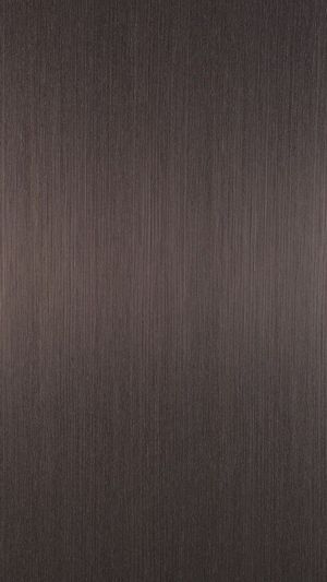 古铜拉丝不锈钢铜板 (1)