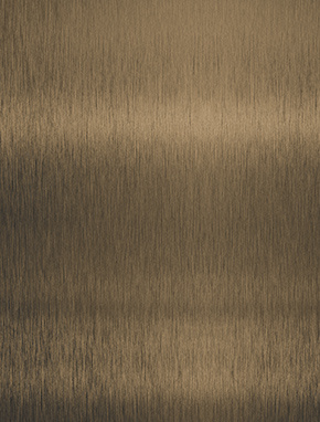 古铜拉丝不锈钢铜板 (2)