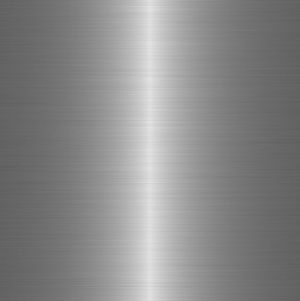 金属板拉丝不锈钢  (1)