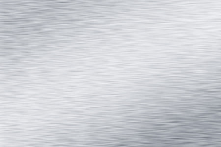 金属板拉丝不锈钢  (3)