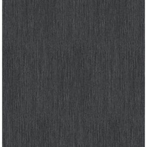 金属板拉丝不锈钢  (4)