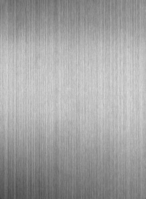 金属板拉丝不锈钢  (5)