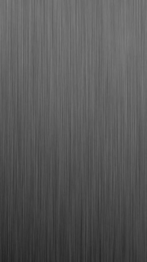 金属板拉丝不锈钢  (6)