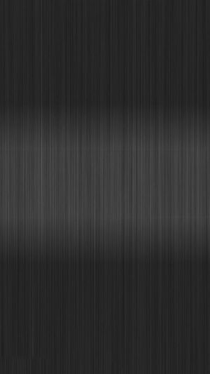 金属板拉丝不锈钢  (7)