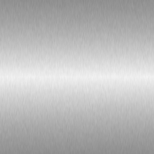 金属板拉丝不锈钢  a (1)