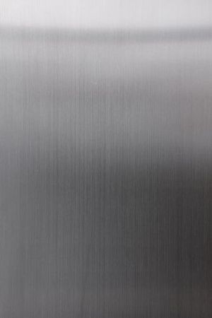 金属板拉丝不锈钢  a (2)