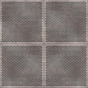 金属板铝板冲孔穿孔钢板金属板