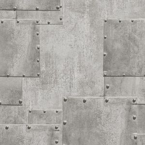 金属板铁板钢板 (1)