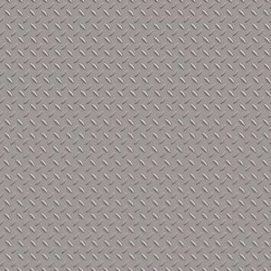 金属板铁板钢板 (2)