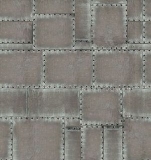 金属板铁板钢板 (3)