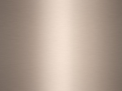 玫瑰金拉丝不锈钢 (1)