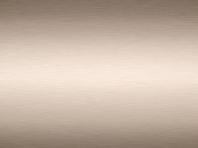 玫瑰金拉丝不锈钢 (2)