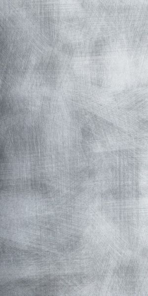 做旧生锈钢板金属板 (4)