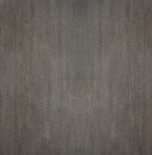 做旧生锈钢板金属板 (6)