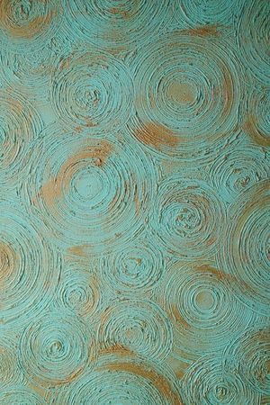 粗糙肌理漆机理墙面硅藻泥 (23)