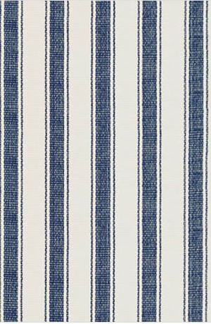 格子条纹布料壁纸 (3)