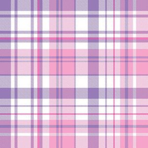 格子条纹布料壁纸 (20)