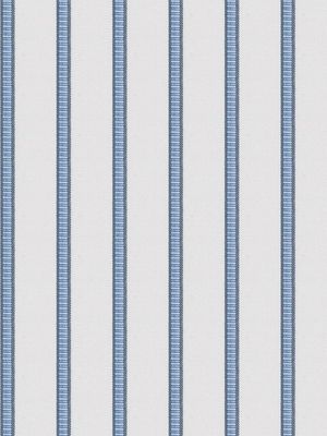 格子条纹布料壁纸 (23)