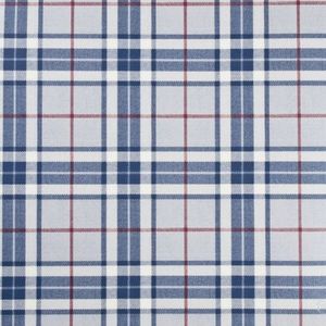 格子条纹布料壁纸 (26)