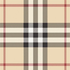 格子条纹布料壁纸 (28)