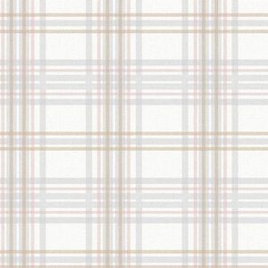 格子条纹布料壁纸 (31)