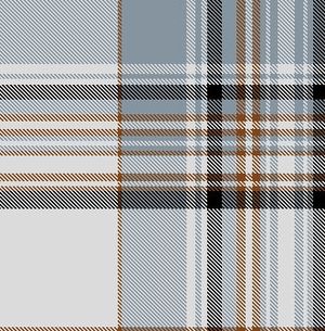 格子条纹布料壁纸 (33)