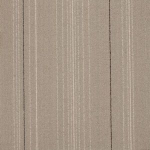 格子条纹布料 (3)