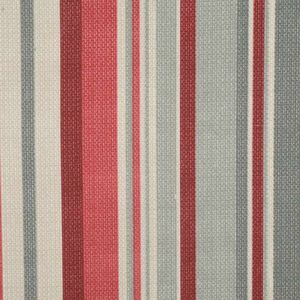 格子条纹布料 (4)