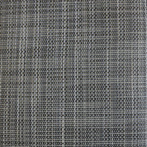 藤编编织草席子粗糙编织竹席子 (46)