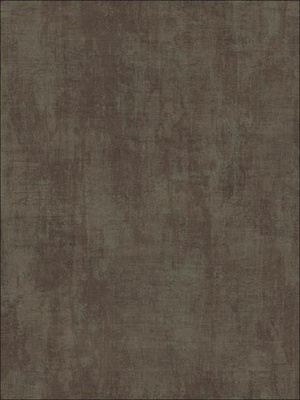 破旧生锈金属板铁板铜板 (5)