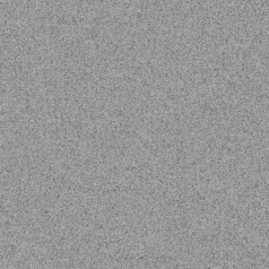 布料地毯黑白贴图凹凸贴图v5 (2)