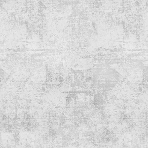 银箔斑驳脏旧黑白忒图