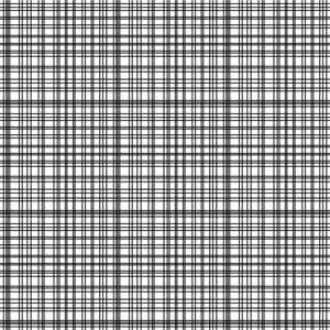 夹丝玻璃格子黑白贴图 (2)