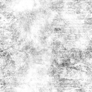银箔斑驳脏旧黑白忒图