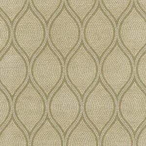 欧式法式布纹布料 (15)