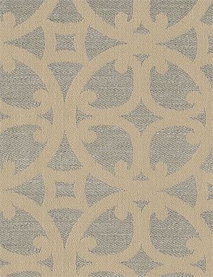 欧式法式布纹布料 (19)