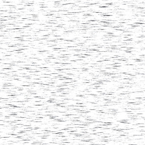 拉丝不锈钢贴图 (2)