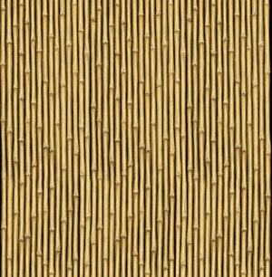 藤编席编竹编竹竿藤条 (1)