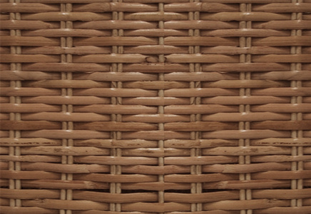 藤编席编竹编竹竿藤条 (4)