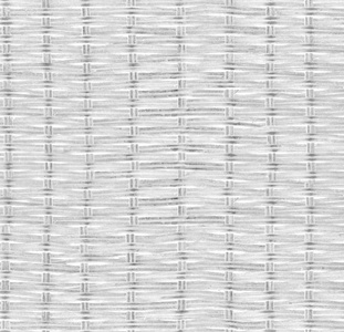 藤编席编竹编竹竿藤条 a (2)