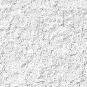 肌理漆墙面涂料肌理漆石膏板墙面 (3)